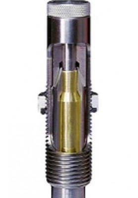 Taglia Unica Multicolore Lee Precision 90959 Collet Neck szing Die calibre308 Win
